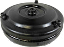 Boss Hog Night Stalker Torque Converters 47011