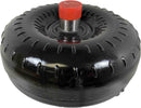 Boss Hog Night Stalker Torque Converters 47011