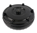 Boss Hog Night Stalker Torque Converters 47012