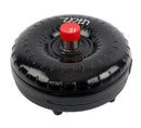 Boss Hog Night Stalker Torque Converters 47012