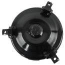 Boss Hog Street Bandit Torque Converters 47013