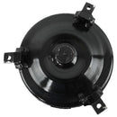 Boss Hog Street Bandit Torque Converters 47013