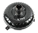 Boss Hog Street Bandit Torque Converters 47013