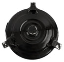 Boss Hog Street Bandit Torque Converters 47022