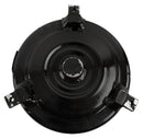 Boss Hog Street Bandit Torque Converters 47022
