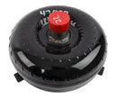 Boss Hog Street Bandit Torque Converters 47022
