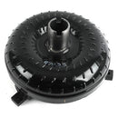 Boss Hog 47033 Street Bandit Torque Converter, GM TH350 - 3,200-3,800 Stall