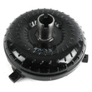 Boss Hog 47033 Street Bandit Torque Converter, GM TH350 - 3,200-3,800 Stall
