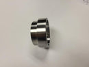 Boss Hog 4749E LS Crankshaft Pilot Extension
