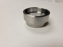 Boss Hog 4749E LS Crankshaft Pilot Extension