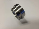 Boss Hog 4749E LS Crankshaft Pilot Extension