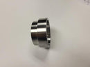 Boss Hog 4749E LS Crankshaft Pilot Extension
