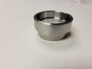 Boss Hog 4749E LS Crankshaft Pilot Extension