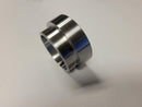 Boss Hog 4749E LS Crankshaft Pilot Extension