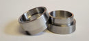 Boss Hog 4749E LS Crankshaft Pilot Extension