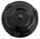 Boss Hog Night Stalker Torque Converters 48401
