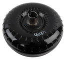 Boss Hog Night Stalker Torque Converters 48401