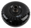 Boss Hog Night Stalker Torque Converters 48401