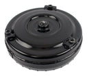 Boss Hog Night Stalker Torque Converters 48402