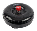 Boss Hog Night Stalker Torque Converters 48402