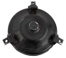 Boss Hog Street Bandit Torque Converters 48403