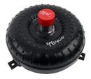 Boss Hog Street Bandit Torque Converters 48403