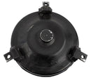 Boss Hog Street Bandit Torque Converters 48403