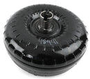 Boss Hog Night Stalker Torque Converters 48441