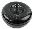 Boss Hog Night Stalker Torque Converters 48441