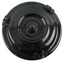 Boss Hog Night Stalker Torque Converters 48441