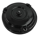 Boss Hog Night Stalker Torque Converters 48442