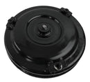 Boss Hog Night Stalker Torque Converters 48442