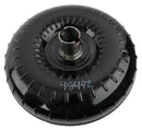 Boss Hog Night Stalker Torque Converters 48442