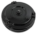 Boss Hog Night Stalker Torque Converters 48443