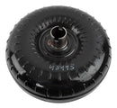 Boss Hog Night Stalker Torque Converters 48443