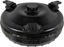 Boss Hog Street Bandit Torque Converters 48452