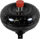 Boss Hog Street Bandit Torque Converters 48452