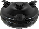 Boss Hog Street Bandit Torque Converters 48452