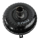 Boss Hog Street Bandit Torque Converters 48453