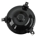 Boss Hog Street Bandit Torque Converters 48453
