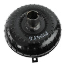 Boss Hog Street Bandit Torque Converters 48453