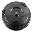 Boss Hog Night Stalker Torque Converters 49442