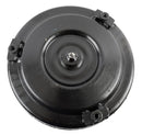 Boss Hog Night Stalker Torque Converters 49442