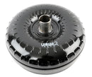 Boss Hog Night Stalker Torque Converters 49442