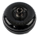 Boss Hog 49452 Night Stalker Torque Converter, GM 4L60E/4L65E - 2,200-2,800 Stall