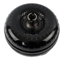 Boss Hog 49452 Night Stalker Torque Converter, GM 4L60E/4L65E - 2,200-2,800 Stall