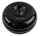 Boss Hog LS Night Stalker Torque Converters 49453