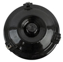 Boss Hog LS Night Stalker Torque Converters 49453