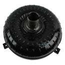 Boss Hog LS Street Bandit Torque Converters 49463