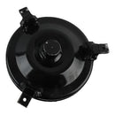 Boss Hog LS Street Bandit Torque Converters 49463